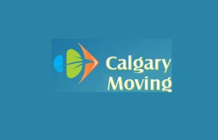 Next Level Calgary Movers Calgary (403)621-1059